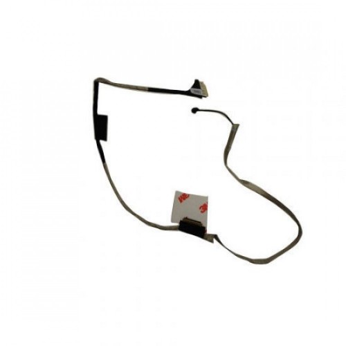 Καλωδιοταινία LCD Cable Acer Aspire E1-532 E1-570  E1-572 E1-510 E1-530 E1-572G DC02001OH10