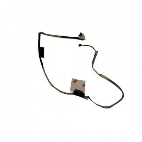 Καλωδιοταινία LCD Cable Acer Aspire E1-532 E1-570  E1-572 E1-510 E1-530 E1-572G DC02001OH10