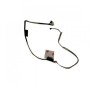 Καλωδιοταινία LCD Cable Acer Aspire E1-532 E1-570  E1-572 E1-510 E1-530 E1-572G DC02001OH10
