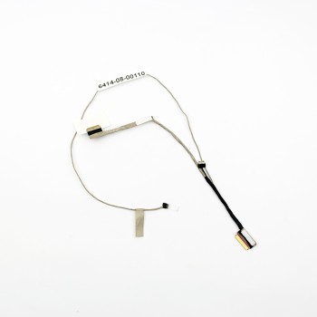 Καλωδιοταινία LCD Cable Lenovo Flex 3-1580 3-1570 