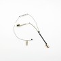Καλωδιοταινία LCD Cable Lenovo 3-1480  