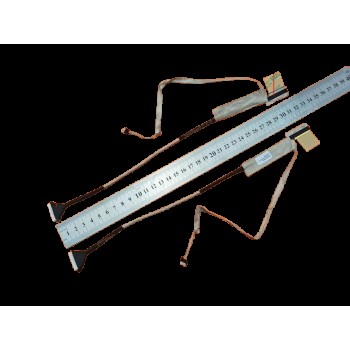 Καλωδιοταινία LCD Cable Fujitsu Lifebook AH532 AH522 LH532 LH522 DD0FH6LC000  