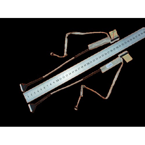 Καλωδιοταινία LCD Cable Fujitsu Lifebook AH532 AH522 LH532 LH522 DD0FH6LC000  