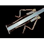 Καλωδιοταινία LCD Cable Fujitsu Lifebook AH532 AH522 LH532 LH522 DD0FH6LC000  