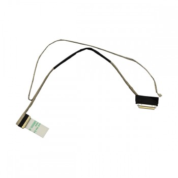 Καλωδιοταινία LCD Cable Acer Aspire E1-571 V3-571G V3-571 DC02C004600