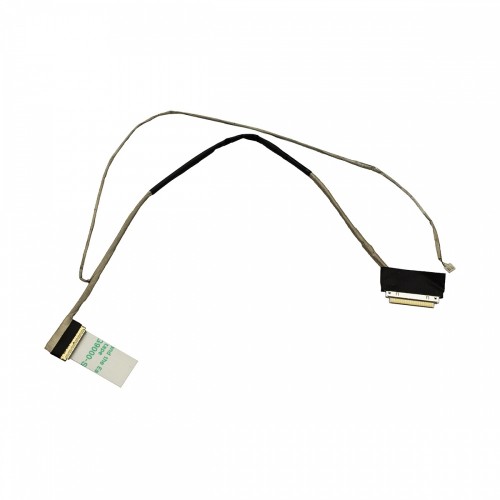 Καλωδιοταινία LCD Cable Acer Aspire V3-571G Q5WV1