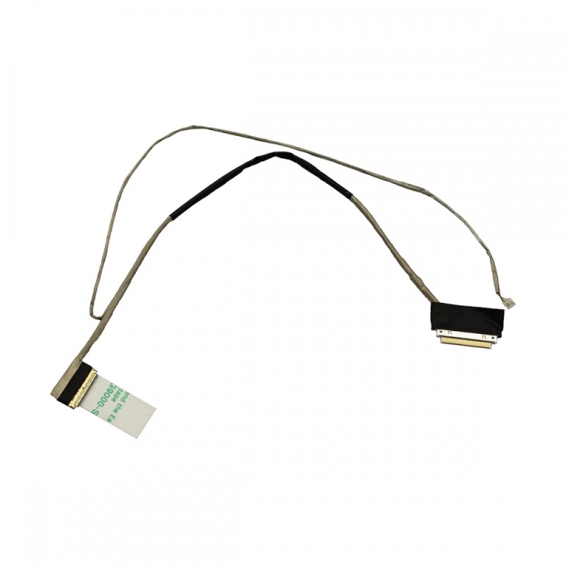 Καλωδιοταινία LCD Cable Acer Aspire E1-571 V3-571G V3-571 DC02C004600