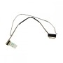 Καλωδιοταινία LCD Cable Acer Aspire E1-571 V3-571G V3-571 DC02C004600