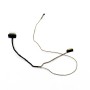 Καλωδιοταινία LCD Cable HP 250 G6 15-DA 15-BS 15-BW 15T-BR 924930-001 DC02002SH00