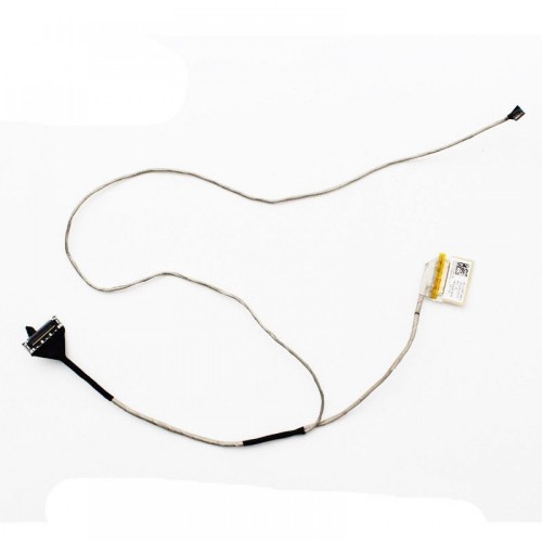 Καλωδιοταινία LCD Cable Lenovo G50-30 G50-45 G50-70 G50-80 DC02001MH00 