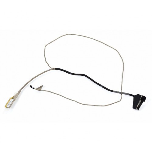 Καλωδιοταινία LCD Cable Acer Aspire E5-523 DD0ZAALC001 