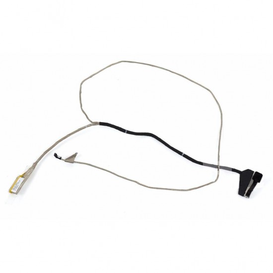 Καλωδιοταινία LCD Cable Acer Aspire E5-523 DD0ZAALC001 