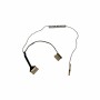 Καλωδιοταινία LCD Cable HP 15-DA 15-DB DC020031F00 30pin