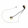 Καλωδιοταινία LCD Cable Dell Vostro 15 5565 5568 5567 V5568 P66F DC02002IG00 30pin
