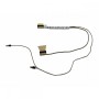 Καλωδιοταινία LCD Cable HP 17-Y018CA 30pin