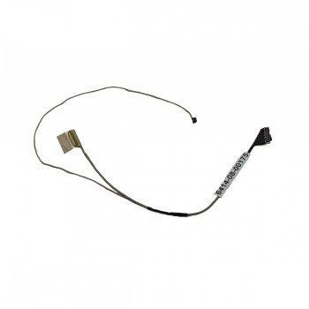 Καλωδιοταινία LCD Cable Lenovo 300-15IBR 300- 17ISK 30pin  