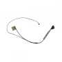 Καλωδιοταινία LCD Cable Lenovo 300-15IBR 300- 17ISK 30pin  