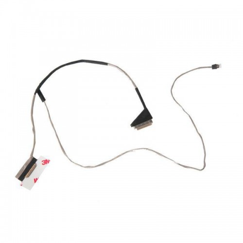 Καλωδιοταινία LCD Cable Acer Aspire ES1-522 ES1-521 ES1-520 DC020021010 30pin