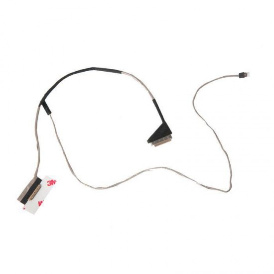 Καλωδιοταινία LCD Cable Acer Aspire ES1-522 ES1-521 ES1-520 DC020021010 30pin