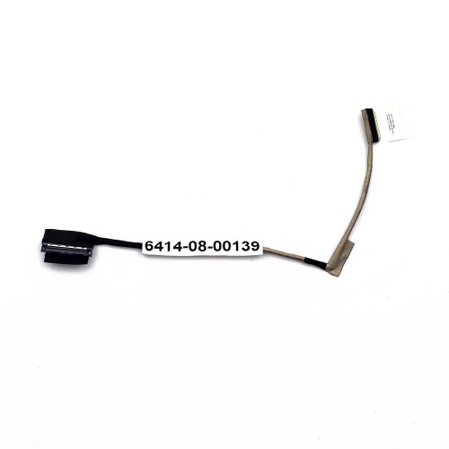 Καλωδιοταινία LCD Cable Lenovo ThinkPad T440 T450 T460 DC02C006D00