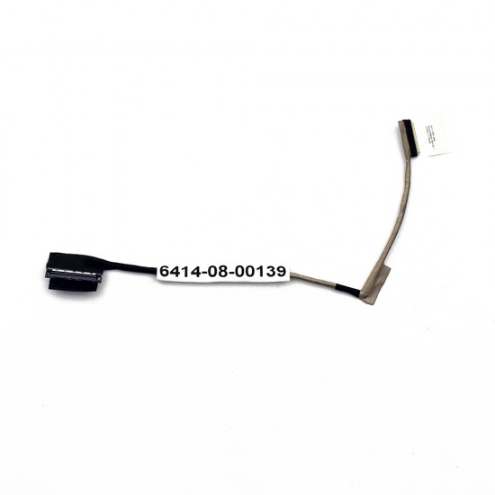 Καλωδιοταινία LCD Cable Lenovo ThinkPad T440 T450 T460 DC02C006D00