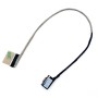 Καλωδιοταινία LCD Cable Toshiba Satellite L50-B P50-A 1422-01EA000 40Pin