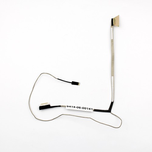 Καλωδιοταινία LCD Cable HP Probook 650 G1 650 G2 BS13 6017B0440201 30pin