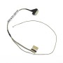 Καλωδιοταινία LCD Cable Acer Aspire ES1-572 ES1-523 ES1-532 ES1-533 DC02002F300 30pin