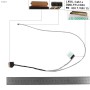 Καλωδιοταινία LCD Cable Lenovo Ideapad V310-15ISK V310-15IKB DD0LV7LC003