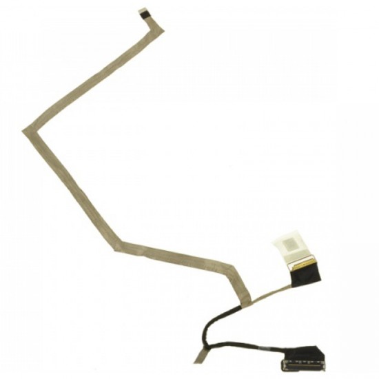 Καλωδιοταινία LCD Cable Dell LATITUDE E5470 5470 P62G DC02C00B200 
