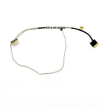 Καλωδιοταινία LCD Cable Lenovo IdeaPad 110-15AST 110-15IBR 30Pin