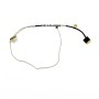 Καλωδιοταινία LCD Cable Lenovo IdeaPad 110-15 110-15ACL DC02C009910 30Pin