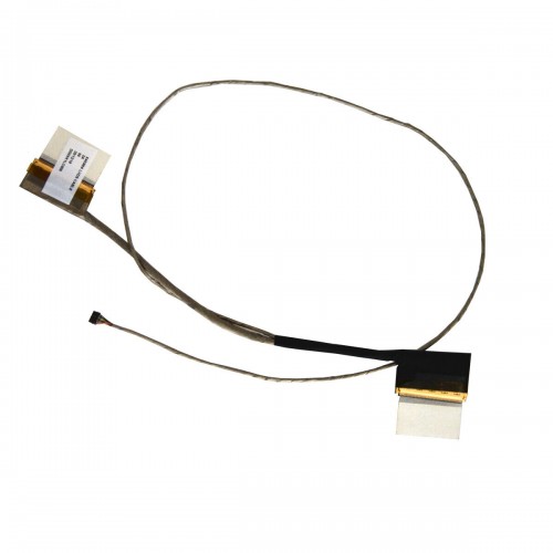 Καλωδιοταινία LCD Cable Lenovo Ideapad V510-15IKB V510-15 DD0LV9LC002 