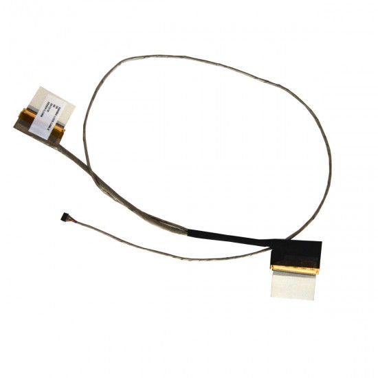Καλωδιοταινία LCD Cable Lenovo Ideapad V510-15IKB V510-15 DD0LV9LC002 