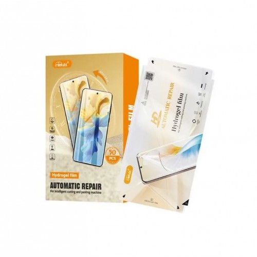 MIETUBL HYDROGEN AUTO REPAIRING FILM M288 50pcs