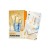 MIETUBL HYDROGEN AUTO REPAIRING FILM M288 50pcs