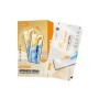 MIETUBL HYDROGEN AUTO REPAIRING FILM M288 50pcs