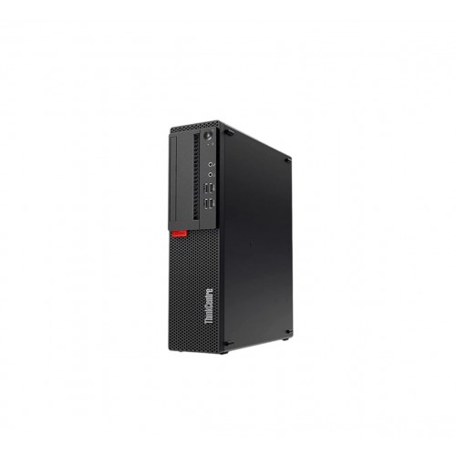 Lenovo Thinkcentre M910S SFF i5-6500| 8GB | 256GB SSD