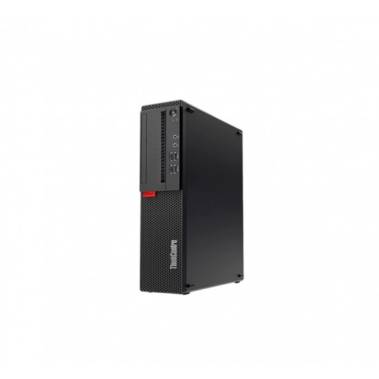 Lenovo Thinkcentre M910S SFF i5-6500| 8GB | 256GB SSD