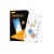 MIETUBL HYDROGEN TPU FILM CLEAR M288 50pcs
