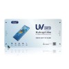 MIETUBL HYDROGEN UV FILM MATTE M288 10pcs