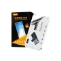MIETUBL HYDROGEN TPU FILM PRIVACY MATTE M288 50pcs