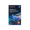 MIETUBL HYDROGEN TPU FILM HD CLEAR 50pcs