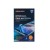 MIETUBL HYDROGEN TPU FILM HD CLEAR 50pcs