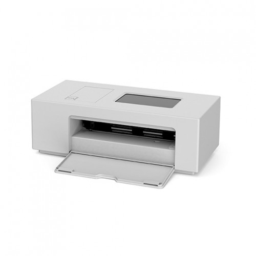 Μηχάνημα κοπής μεμβρανών Mietubl MTB-CUT M188 10.5"