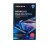 MIETUBL HYDROGEN TPU FILM MATTE 50pcs