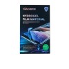 MIETUBL HYDROGEN TPU FILM PRIVACY MATTE 50pcs