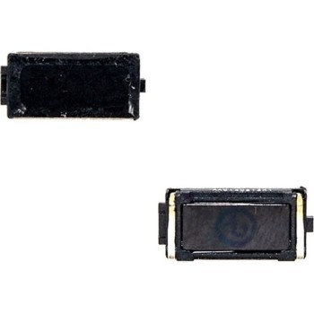Ακουστικό Earpiece Xiaomi Mi Max 2 