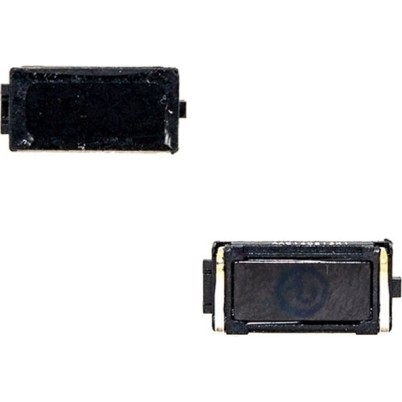 Ακουστικό Earpiece Xiaomi Mi Max 2 