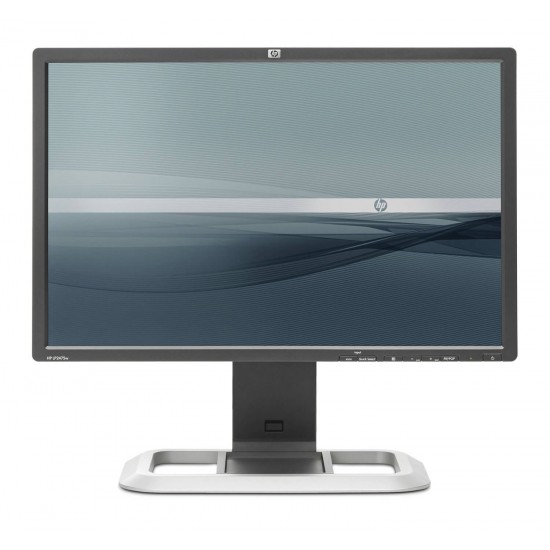 Fujitsu Esprimo P756 TOWER| Core i5-6500 | 8GB DDR4 | 256GB SSD | Οθόνη HP 22" LA2205Wg | Πληκτρολόγιο και ποντίκι GO KM103 OFFICE